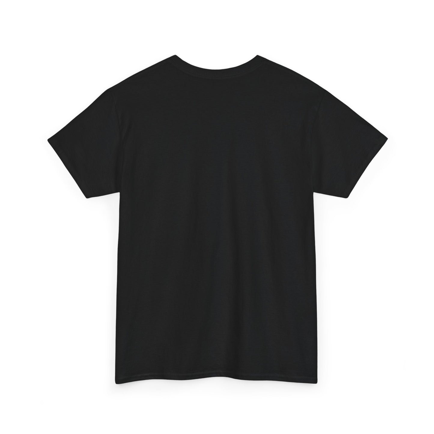 This Is My Drinking Shirt