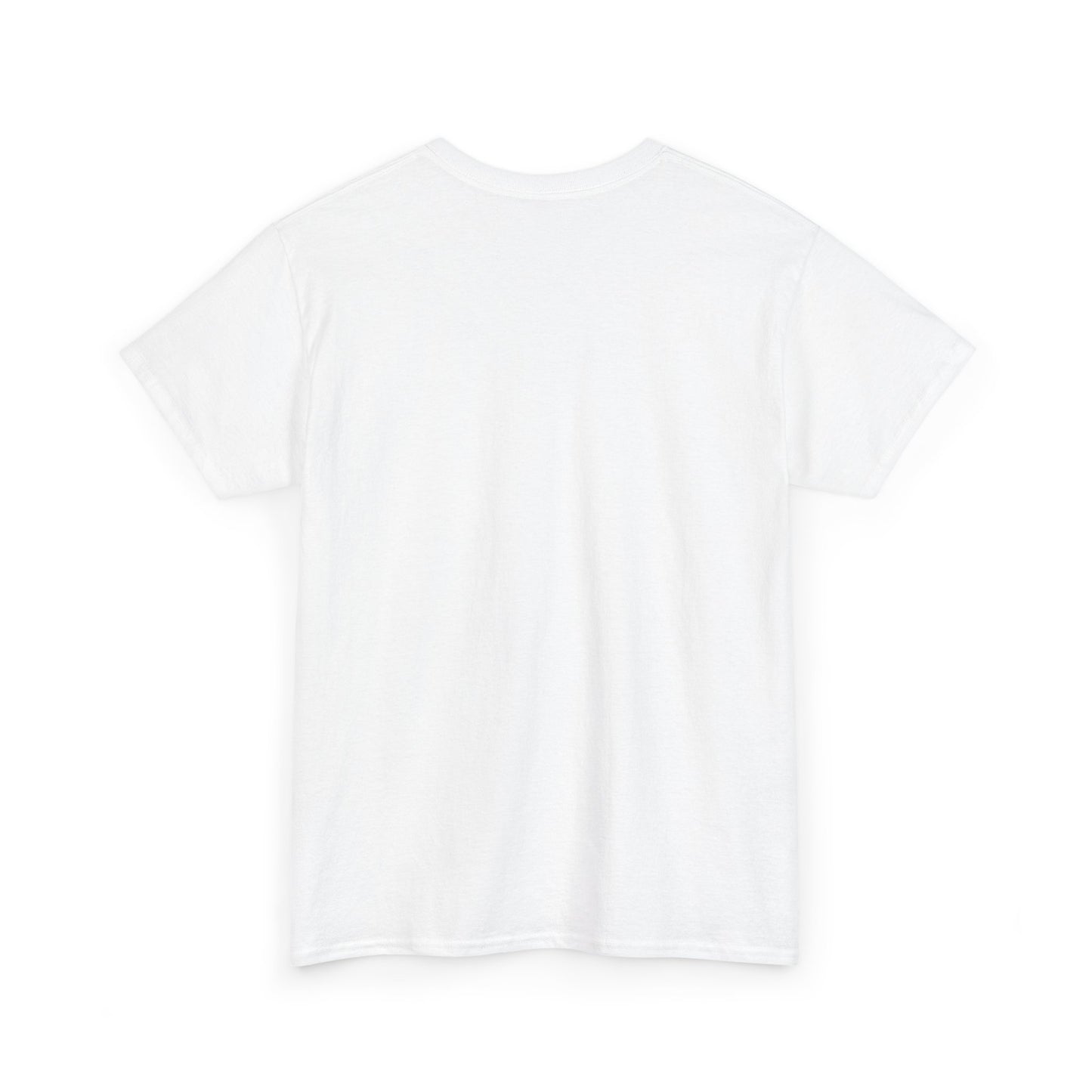 This Is My Drinking Shirt