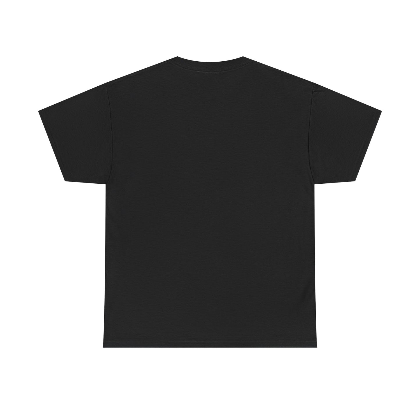 I Haven't Lost My Virginity Because I Never Lose T-Shirts