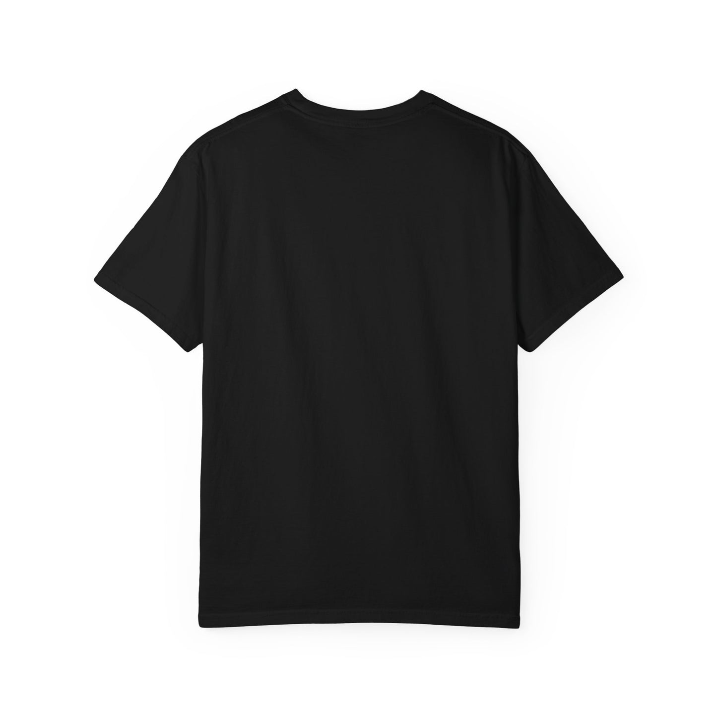 I'm Autistic And Ready To Fuck T-Shirt