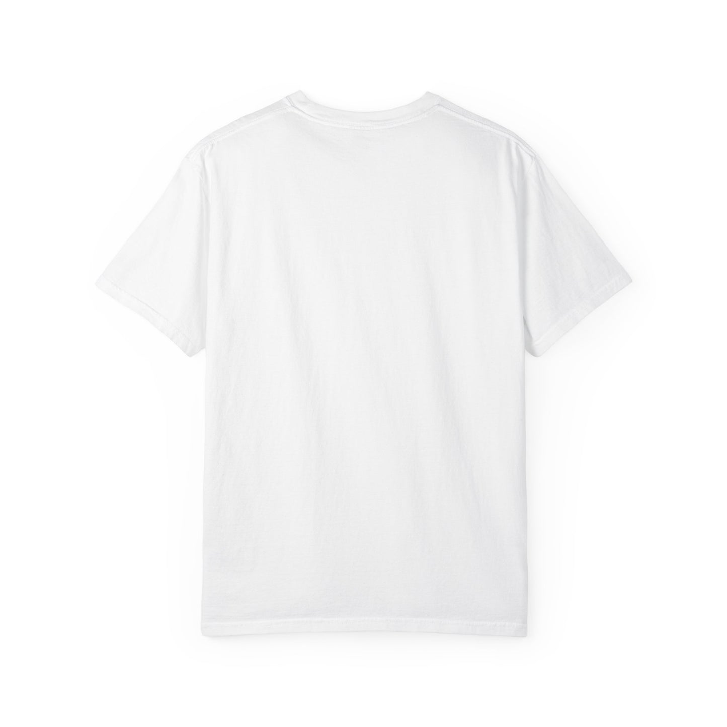 I'm Autistic And Ready To Fuck T-Shirt