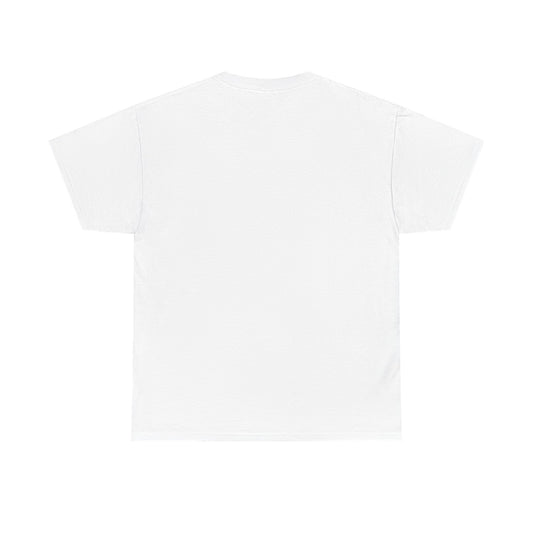 White Boy Of The Year T-Shirt