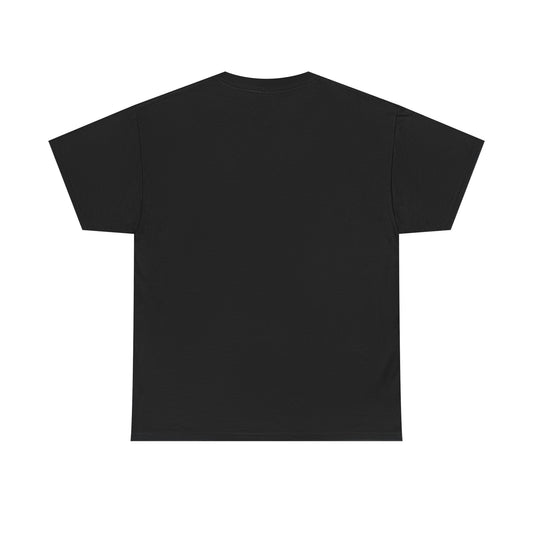 I Haven't Lost My Virginity Because I Never Lose T-Shirts
